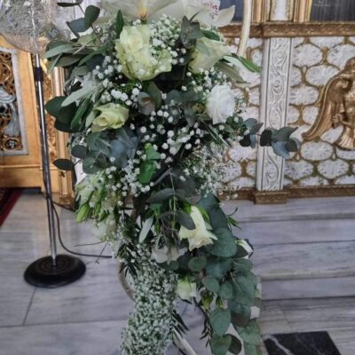viber_image_2024-01-10_11-10-41-314